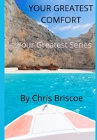Your Greatest Comfort 1714086941 Book Cover