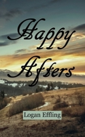 Happy Afters B08DPT6ZF2 Book Cover
