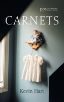 Carnets B0FSVVRJP5 Book Cover