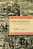 Physiologus 0226128709 Book Cover