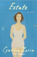 Estate: A Novel 1250448204 Book Cover