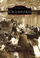 Cranford 0752402412 Book Cover