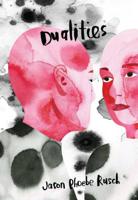 Dualities 0989695034 Book Cover