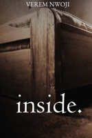 inside. (V-Sides) B0D76QHQ1H Book Cover