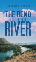The Bend in the River 1035885573 Book Cover
