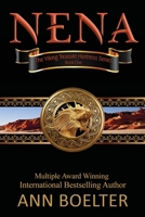 Nena 1732656509 Book Cover