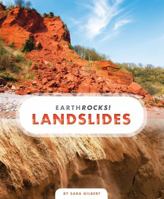 Landslides 1628325119 Book Cover