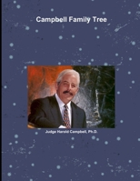CampbellTree 1387631233 Book Cover