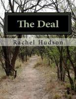 The Deal: A future or the Past? 153023087X Book Cover