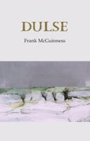 Dulse 1852354372 Book Cover