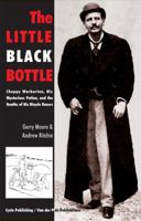 The Little Black Bottle: Choppy Warburton, His Mysterious Potion, and the Deaths of His Bicycle Racers 1892495678 Book Cover