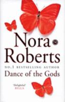Dance of the Gods