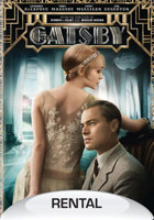 The Great Gatsby (2013)