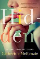 Hidden 0544462904 Book Cover