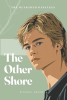 Other Shore 1969915196 Book Cover