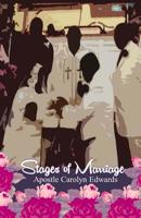 Stages of Marriage 1500175900 Book Cover