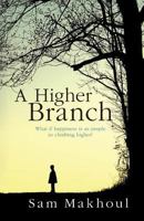 A Higher Branch 098706181X Book Cover