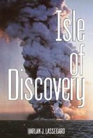 Isle of Discovery 1412065216 Book Cover
