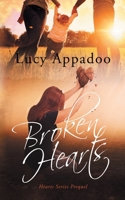 Broken Hearts 1073751724 Book Cover