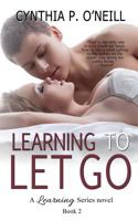 Learning To Let Go 1500957828 Book Cover