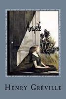 Angèle 1543160131 Book Cover