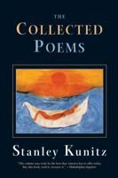 The Collected Poems 0393050300 Book Cover