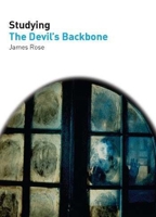 Studying "The Devil's Backbone" 1906733090 Book Cover