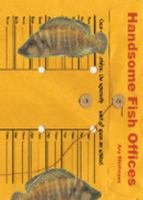 Handsome Fish Offices 0981462308 Book Cover