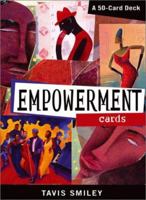 Empowerment Cards 1401901271 Book Cover
