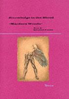 Knowledge in the Blood: New and Selected Poems 1904556647 Book Cover