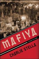 Mafiya 1933648651 Book Cover