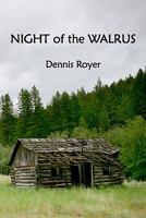 Night Of The Walrus 1442108223 Book Cover