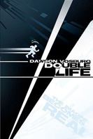 Double Life 1438209231 Book Cover