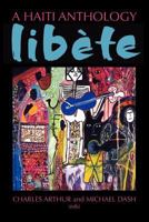 A Haiti Anthology: libète