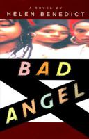 Bad Angel 0452275865 Book Cover