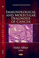 Immunological & Molecular Diagnosis of Cancer 1617289493 Book Cover
