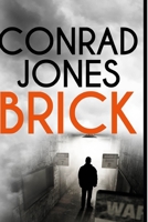 Brick 153473306X Book Cover