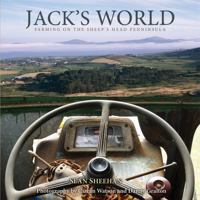 Jack's World: Farming on the Sheep's Head Peninsula B0036EIE3W Book Cover