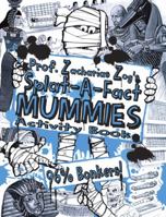 Mummies 1907184791 Book Cover