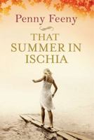 That Summer in Ischia 1906994188 Book Cover