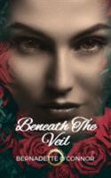 Beneath the Veil 0648459837 Book Cover