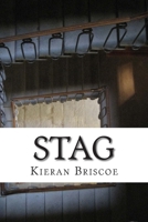 Stag 1502324369 Book Cover