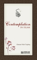 Contemplation in Islam 9944833142 Book Cover