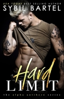 Hard Limit 1713318636 Book Cover