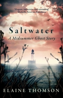 Untitled Elaine Thomson 2 1408724723 Book Cover