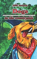 Dogs in the countryside B0CJXK7CY3 Book Cover