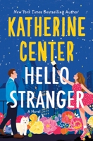 Hello Stranger 1250336155 Book Cover