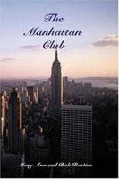 The Manhattan Club 1553521641 Book Cover