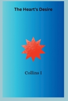 The Heart's Desire 8367868846 Book Cover