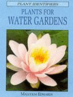 Water Gardens 1840843381 Book Cover